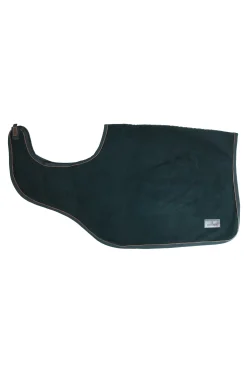 Kentucky Horsewear Heavy Fleece Ausreitdecke* Reit- & Nierendecken