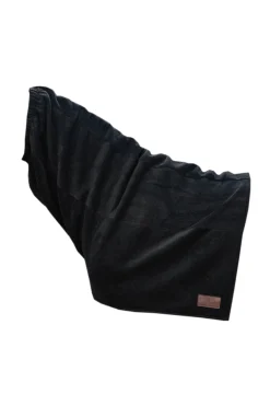 Kentucky Horsewear Heavy Fleece Halsdecke* Halsteile