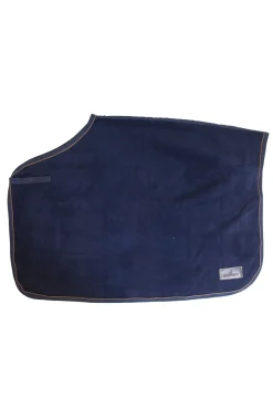 Kentucky Horsewear Heavy Fleece Nierendecke* Reit- & Nierendecken