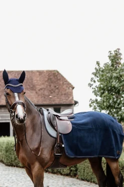 Kentucky Horsewear Heavy Fleece Nierendecke* Reit- & Nierendecken