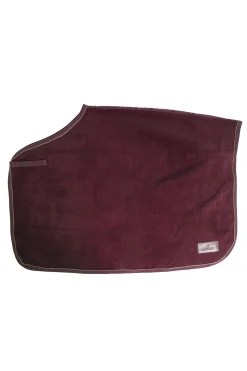 Kentucky Horsewear Heavy Fleece Nierendecke* Reit- & Nierendecken