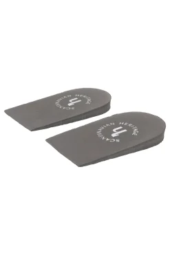 Horze Heel Lift Insert* Reitstiefel-Zubehör