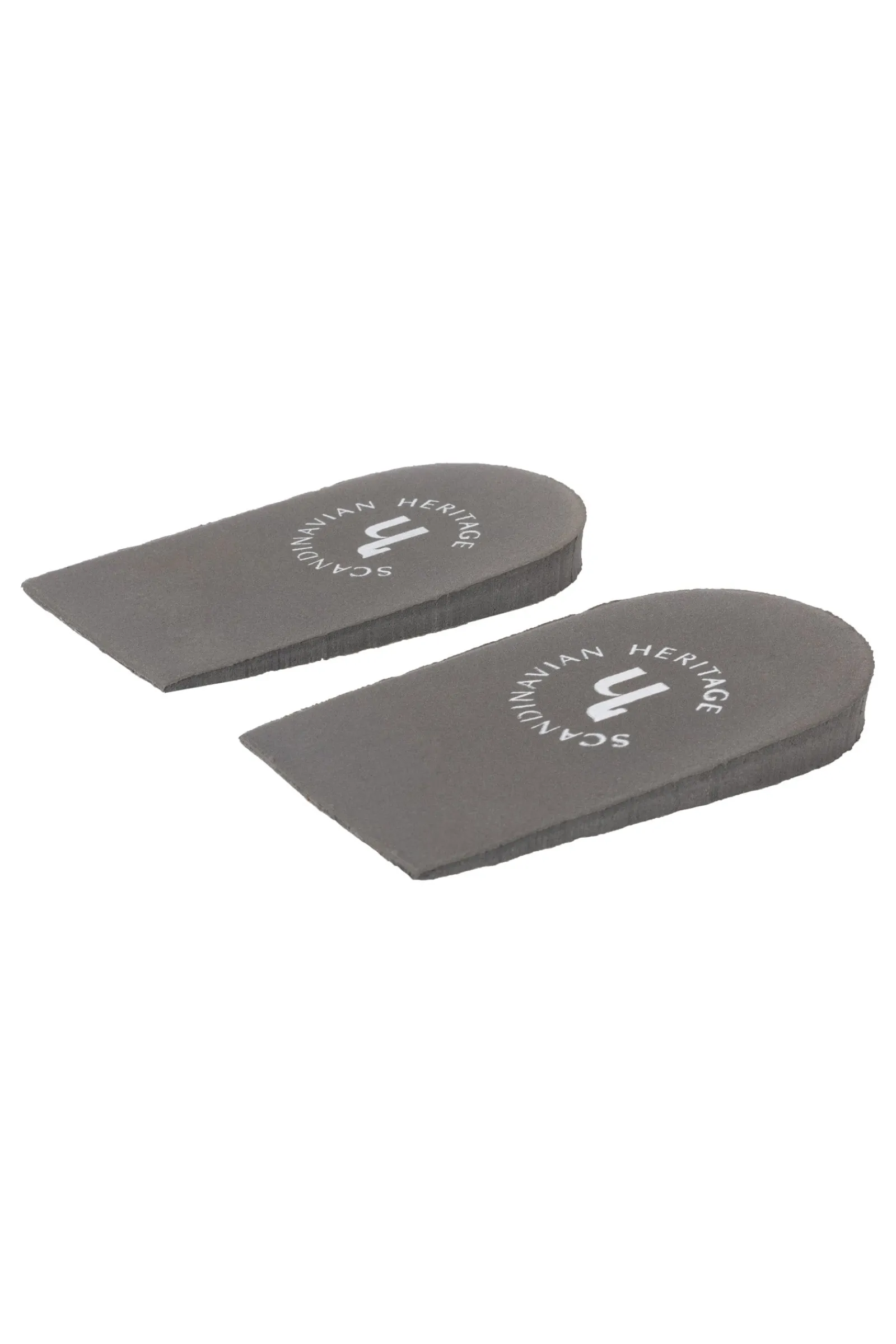 Horze Heel Lift Insert* Reitstiefel-Zubehör