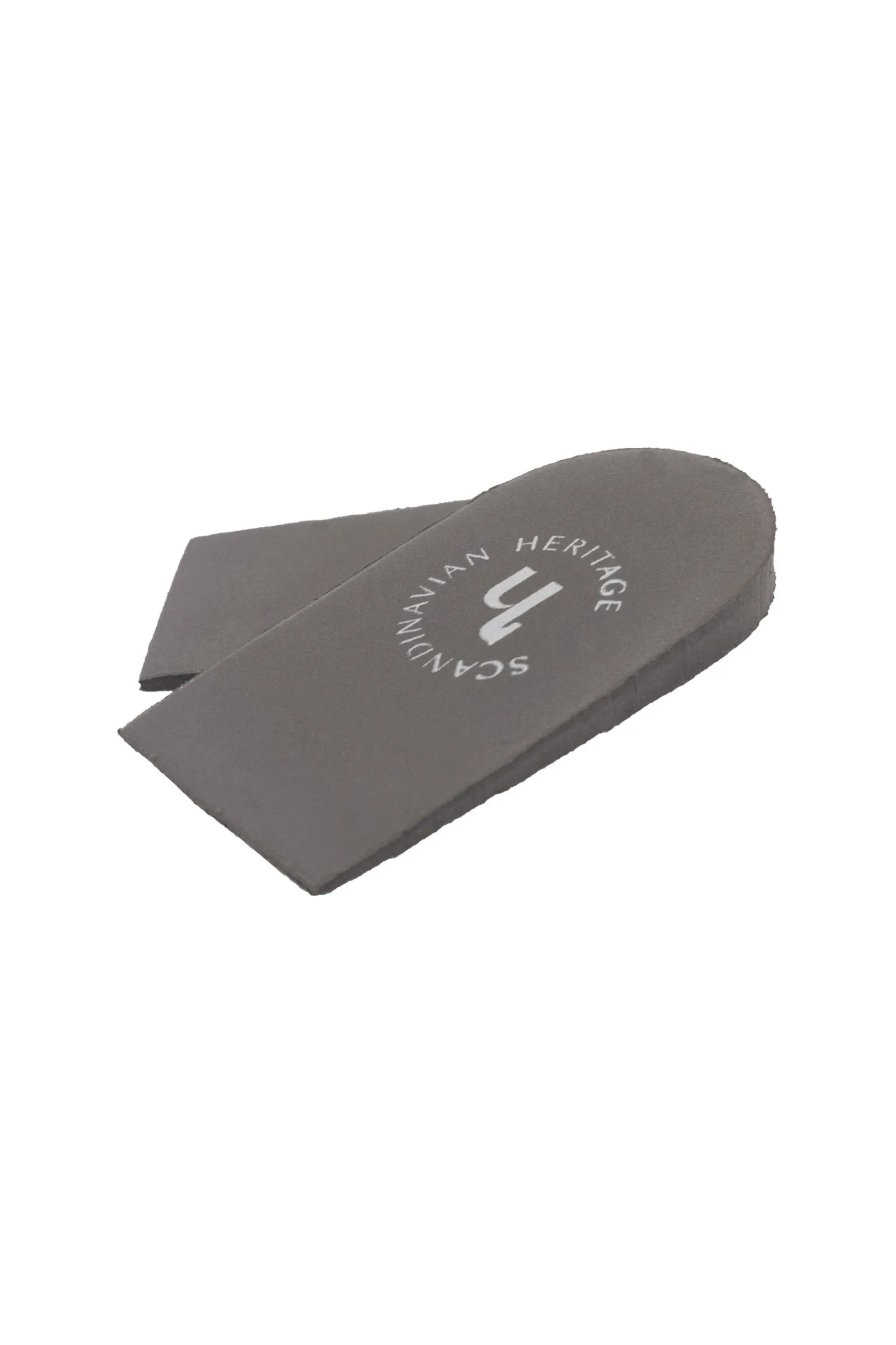 Horze Heel Lift Insert* Reitstiefel-Zubehör
