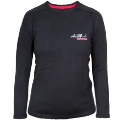 Karlslund Hekla Longsleeve Shirt*Damen Shirts & Polos Für Damen