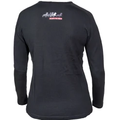 Karlslund Hekla Longsleeve Shirt*Damen Shirts & Polos Für Damen