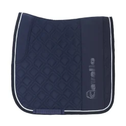 Cavallo Helaine Dressurschabracke* Dressurschabracken