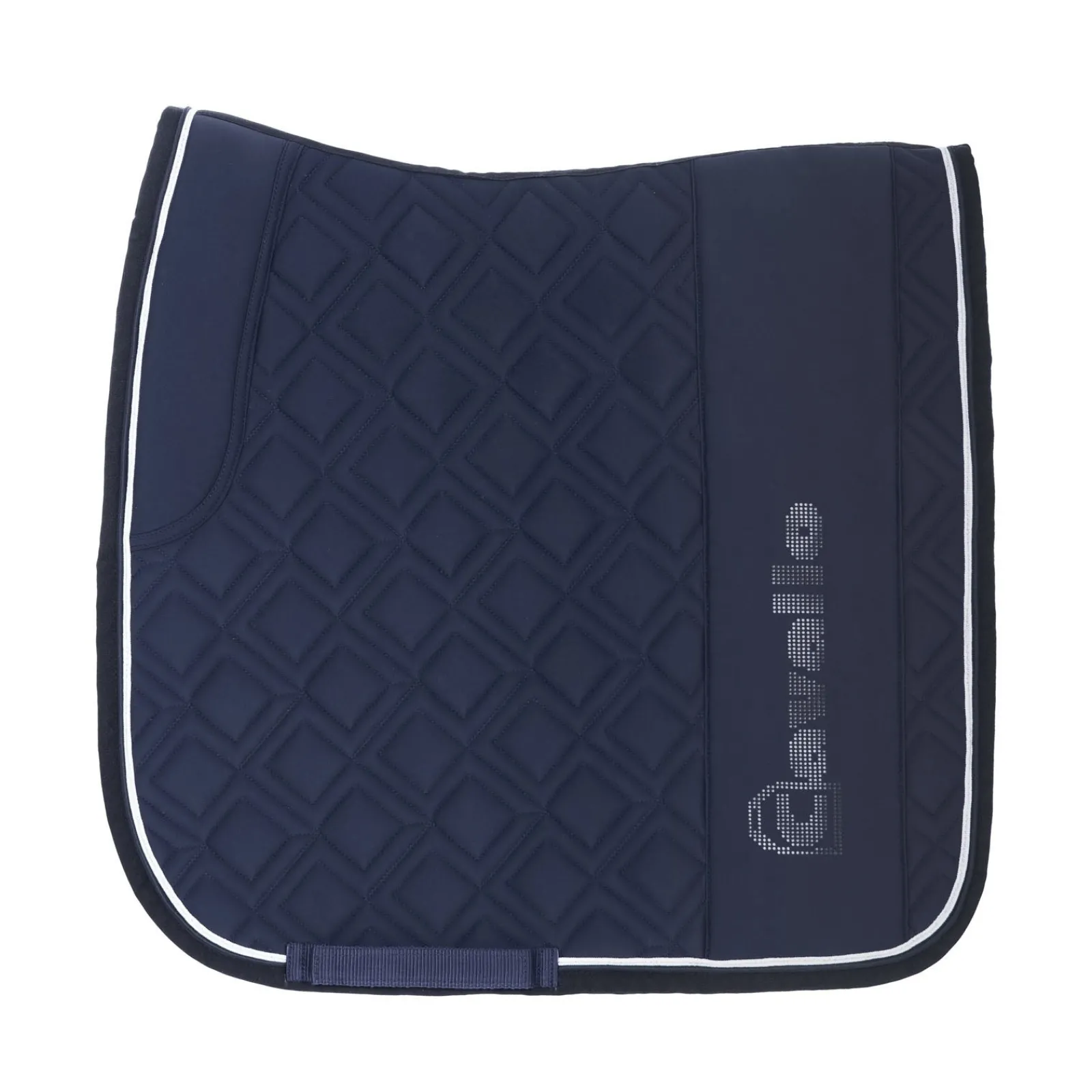 Cavallo Helaine Dressurschabracke* Dressurschabracken