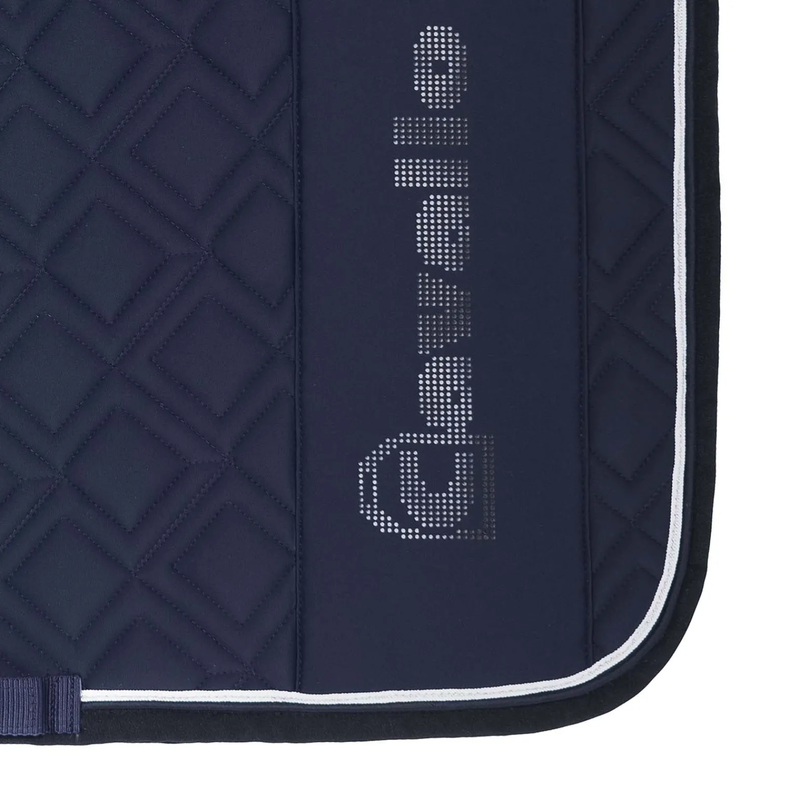 Cavallo Helaine Dressurschabracke* Dressurschabracken