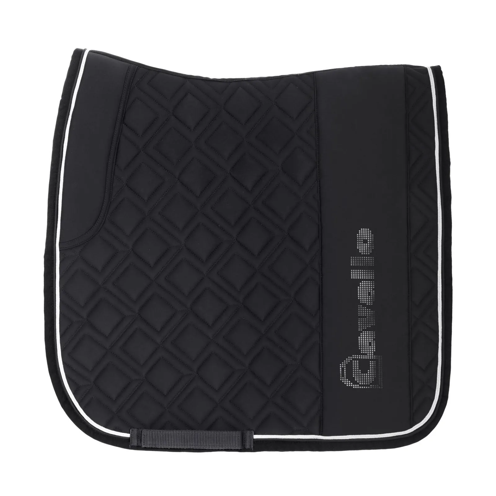 Cavallo Helaine Dressurschabracke* Dressurschabracken