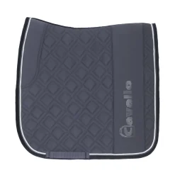 Cavallo Helaine Dressurschabracke* Dressurschabracken