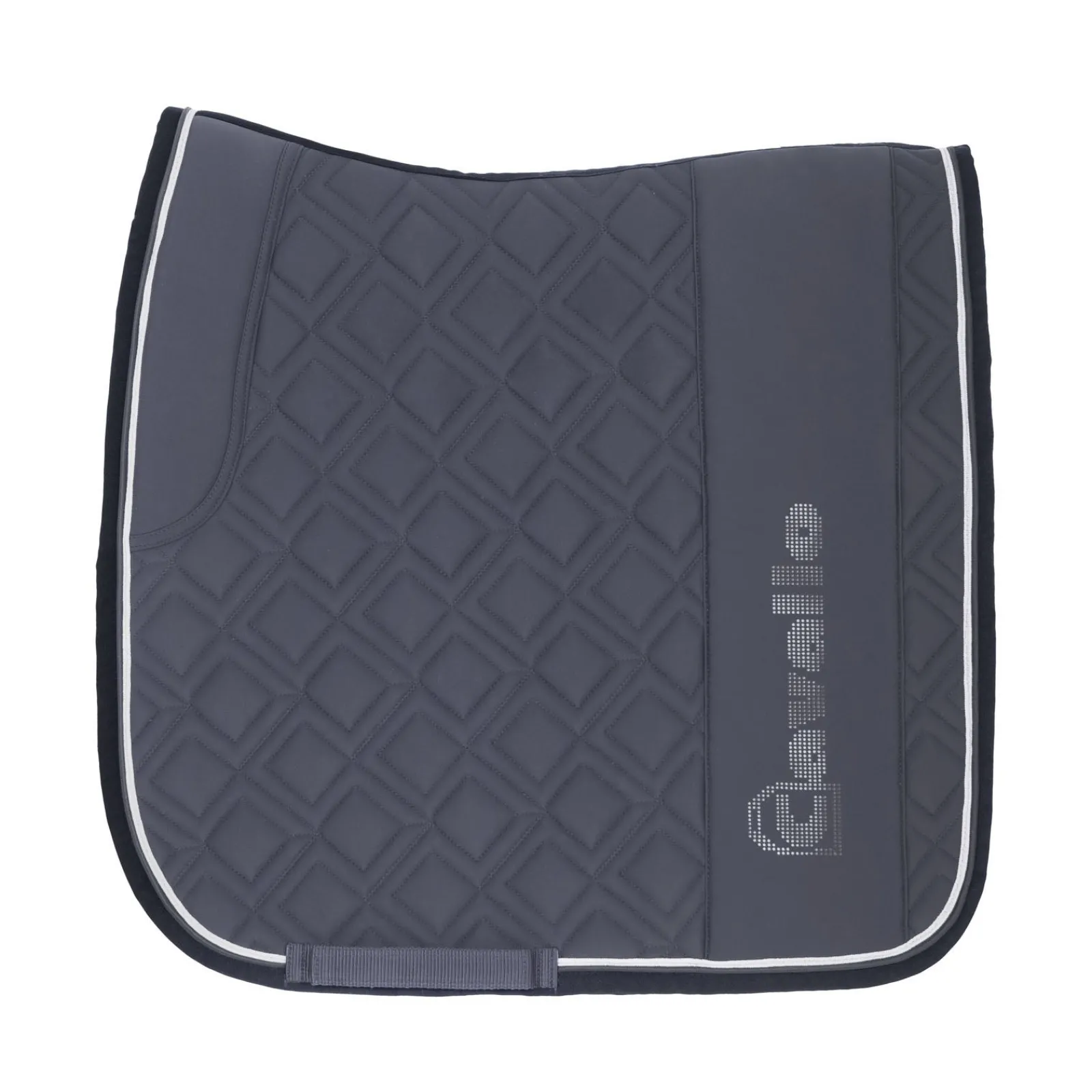 Cavallo Helaine Dressurschabracke* Dressurschabracken