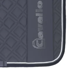 Cavallo Helaine Dressurschabracke* Dressurschabracken