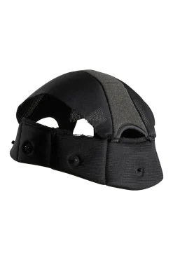 OneK Helm Liner* Reithelme