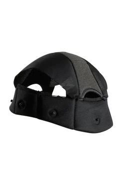 OneK Helm Liner* Reithelme
