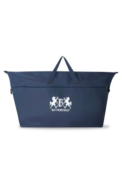 B Vertigo Helsinki große Reisetasche* Reittaschen