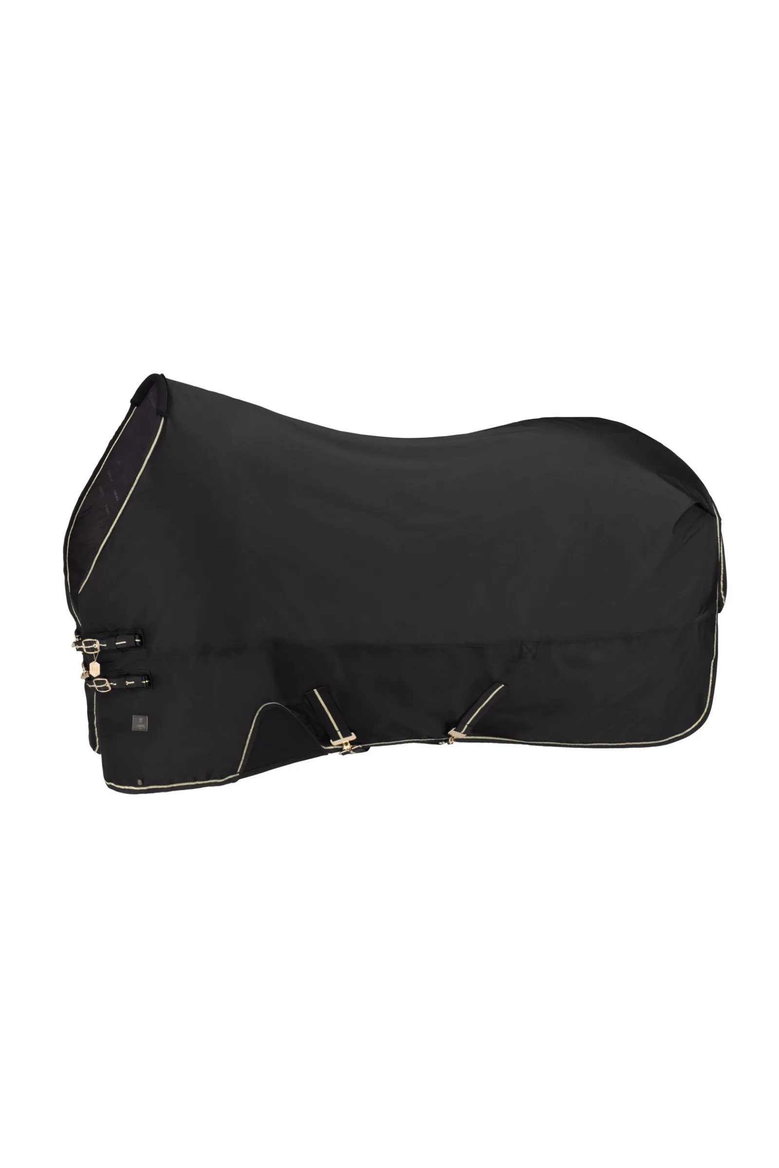 Eskadron Heritage AW24 Alpha 150 Fauxfur Weidedecke* Leichte Weidedecken