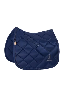 Eskadron Heritage AW24 Bicross Dressurschabracke matt glänzend* Dressurschabracken