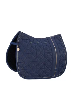 Eskadron Heritage AW24 Big Square Glam Dressurschabracke* Dressurschabracken