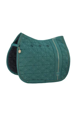 Eskadron Heritage AW24 Big Square Glam Dressurschabracke* Dressurschabracken