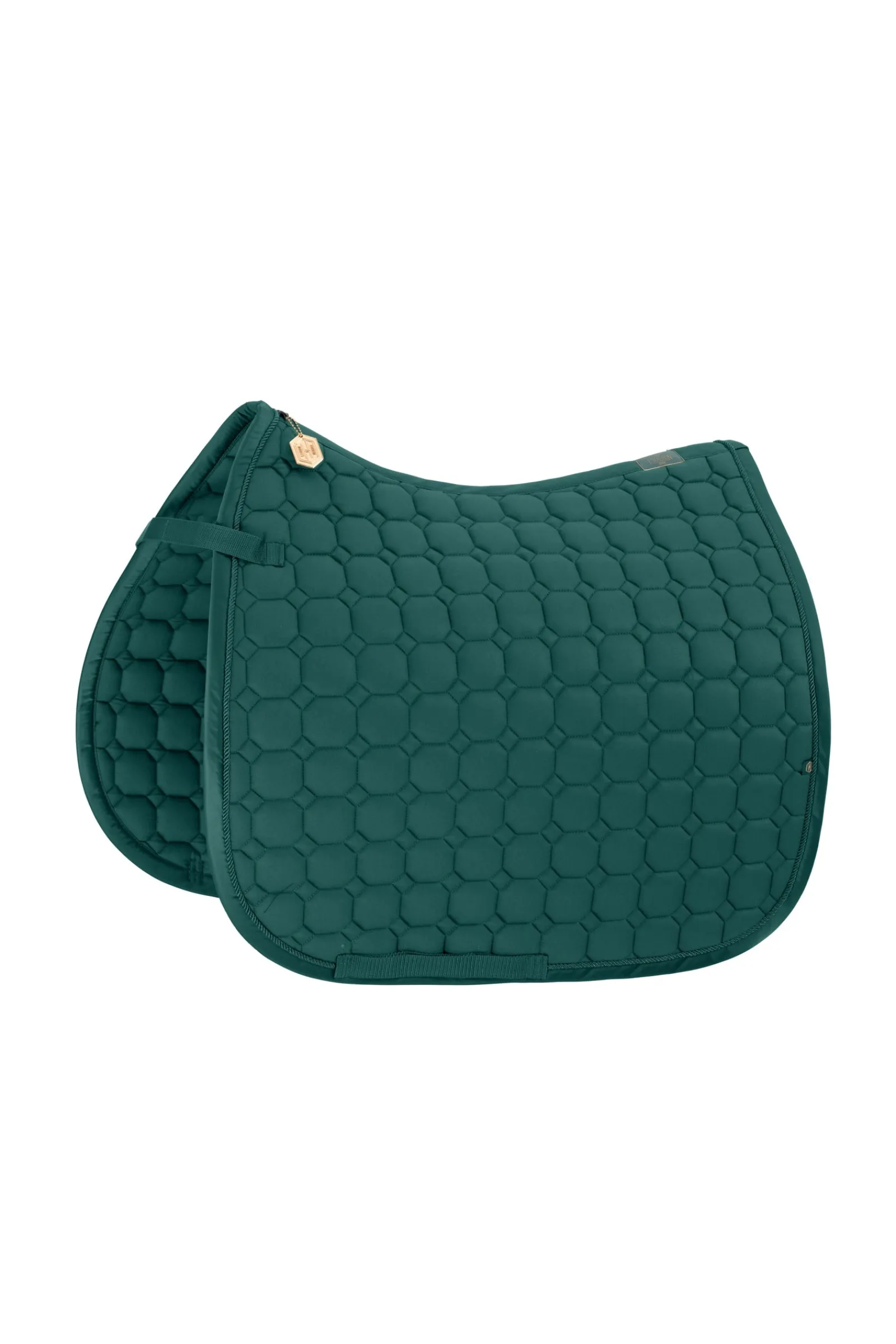 Eskadron Heritage AW24 Cotton Dressurschabracke* Dressurschabracken