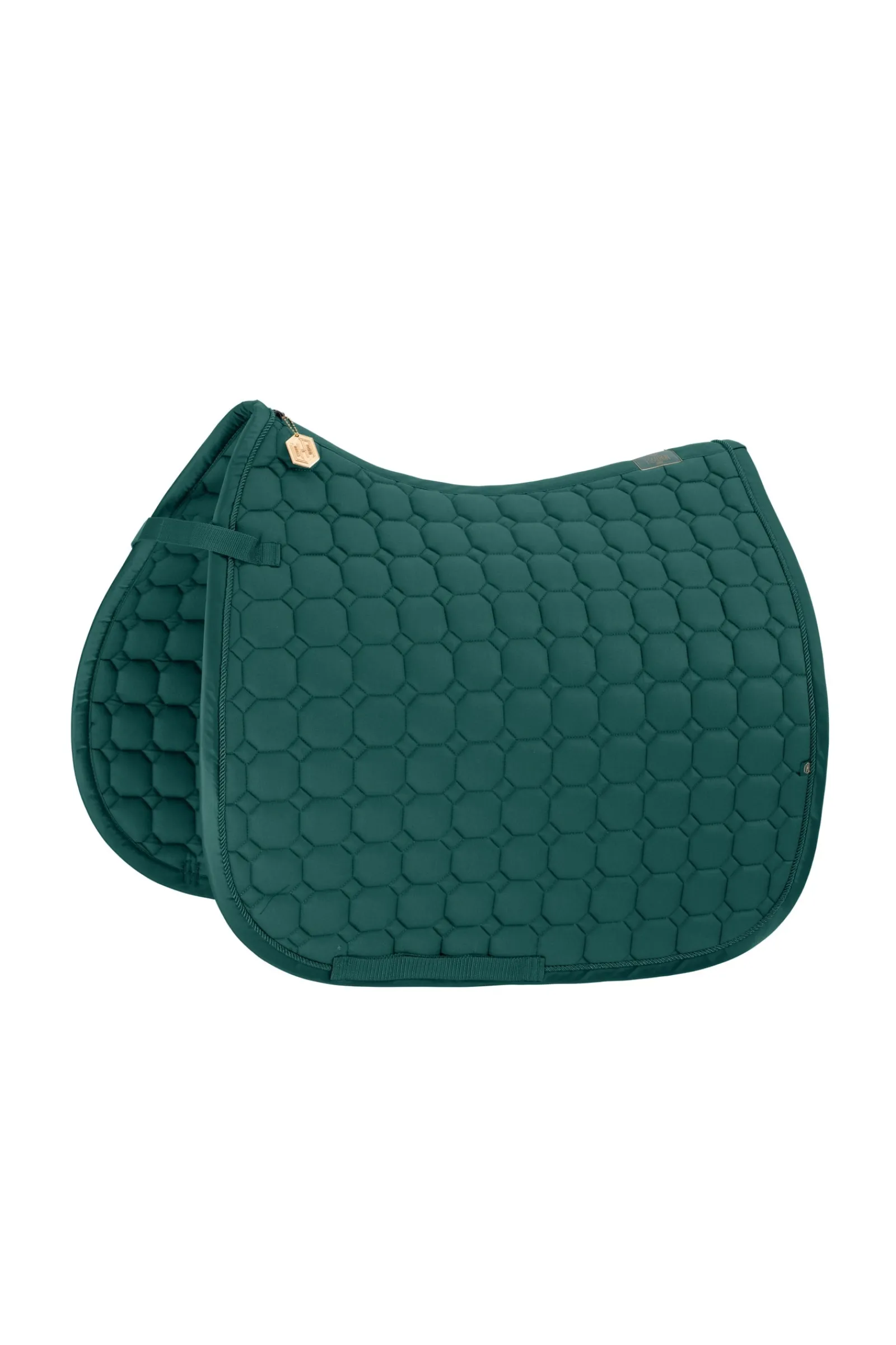 Eskadron Heritage AW24 Cotton Shetty Schabracke* Pony-Schabracken