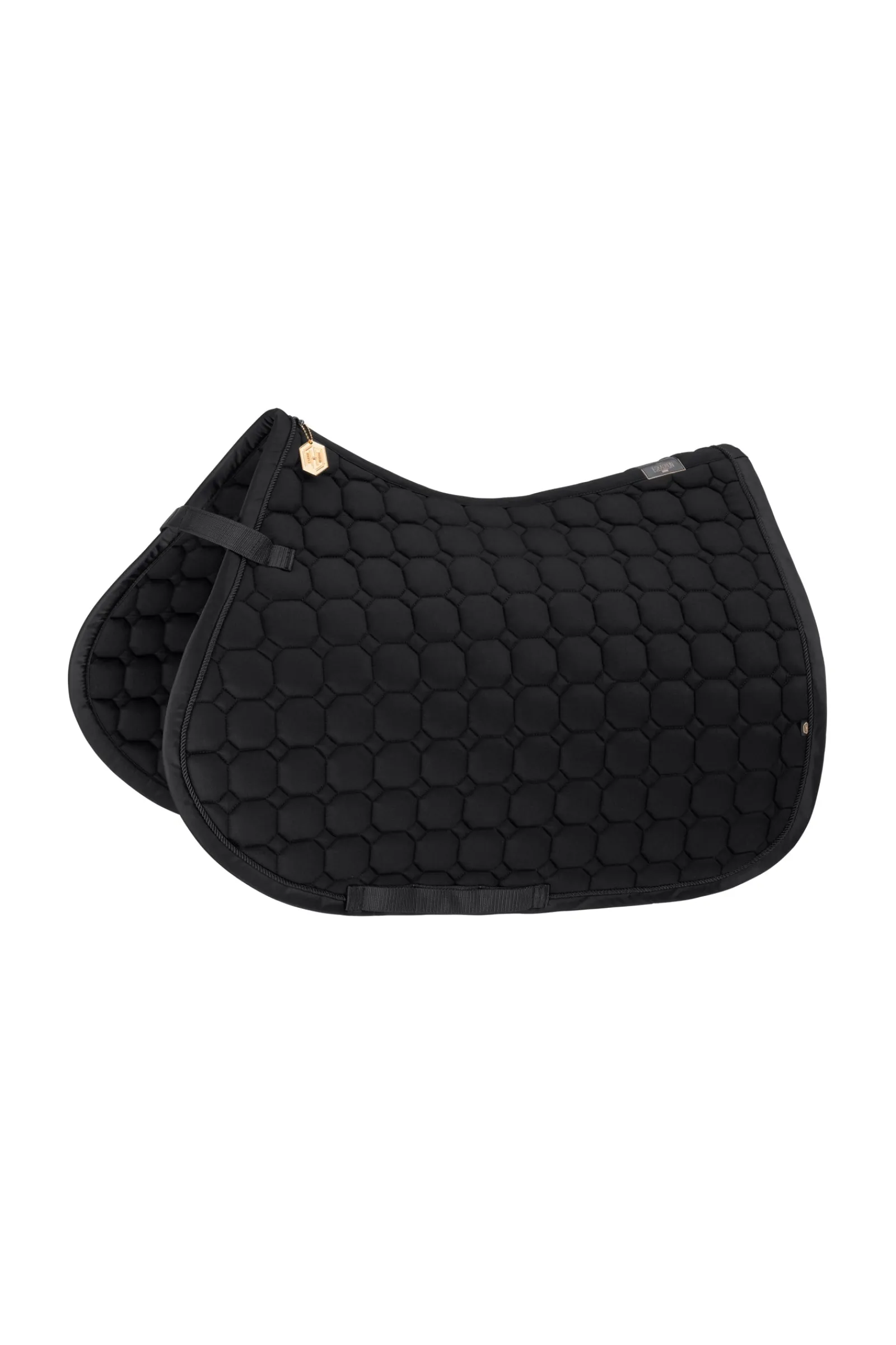 Eskadron Heritage AW24 Cotton Vielseitigkeitsschabracke* Spring- & Vielseitigkeitsschabracken