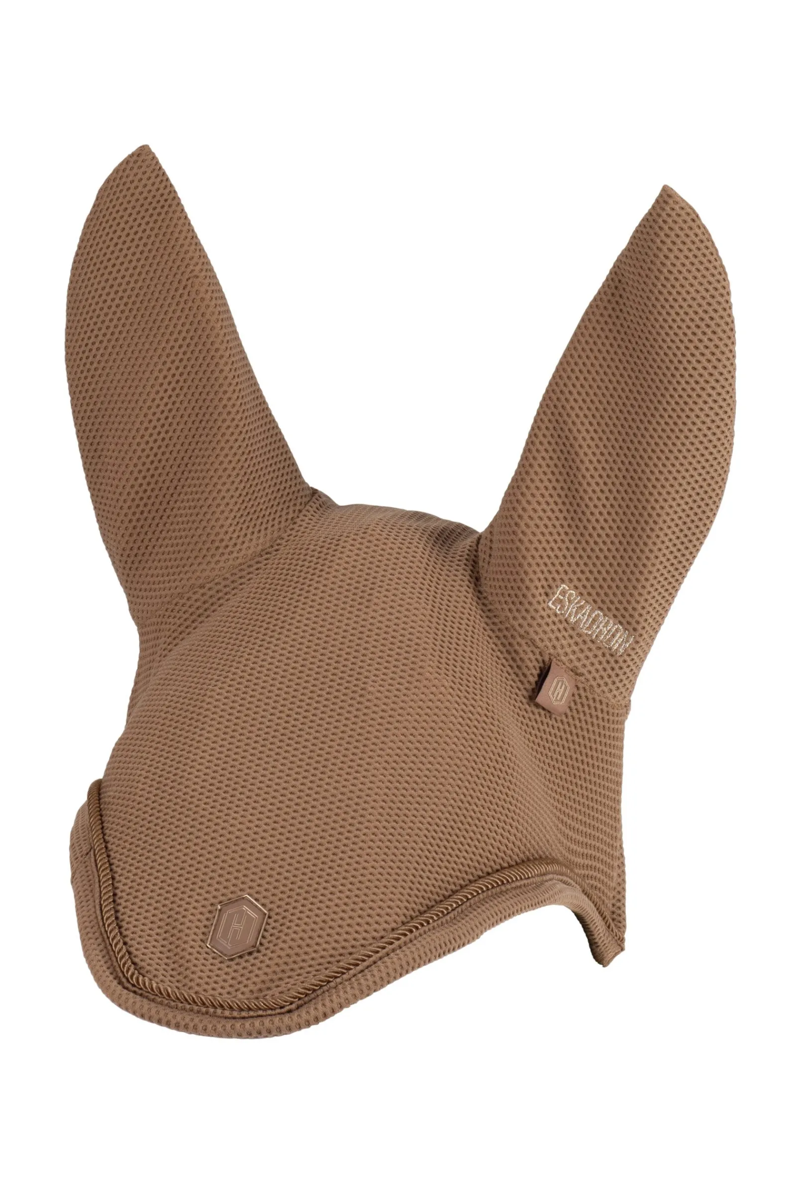 Eskadron Heritage AW24 Dynair Mesh Sport Fliegenohren* Ohrenhauben|Ohrenhauben