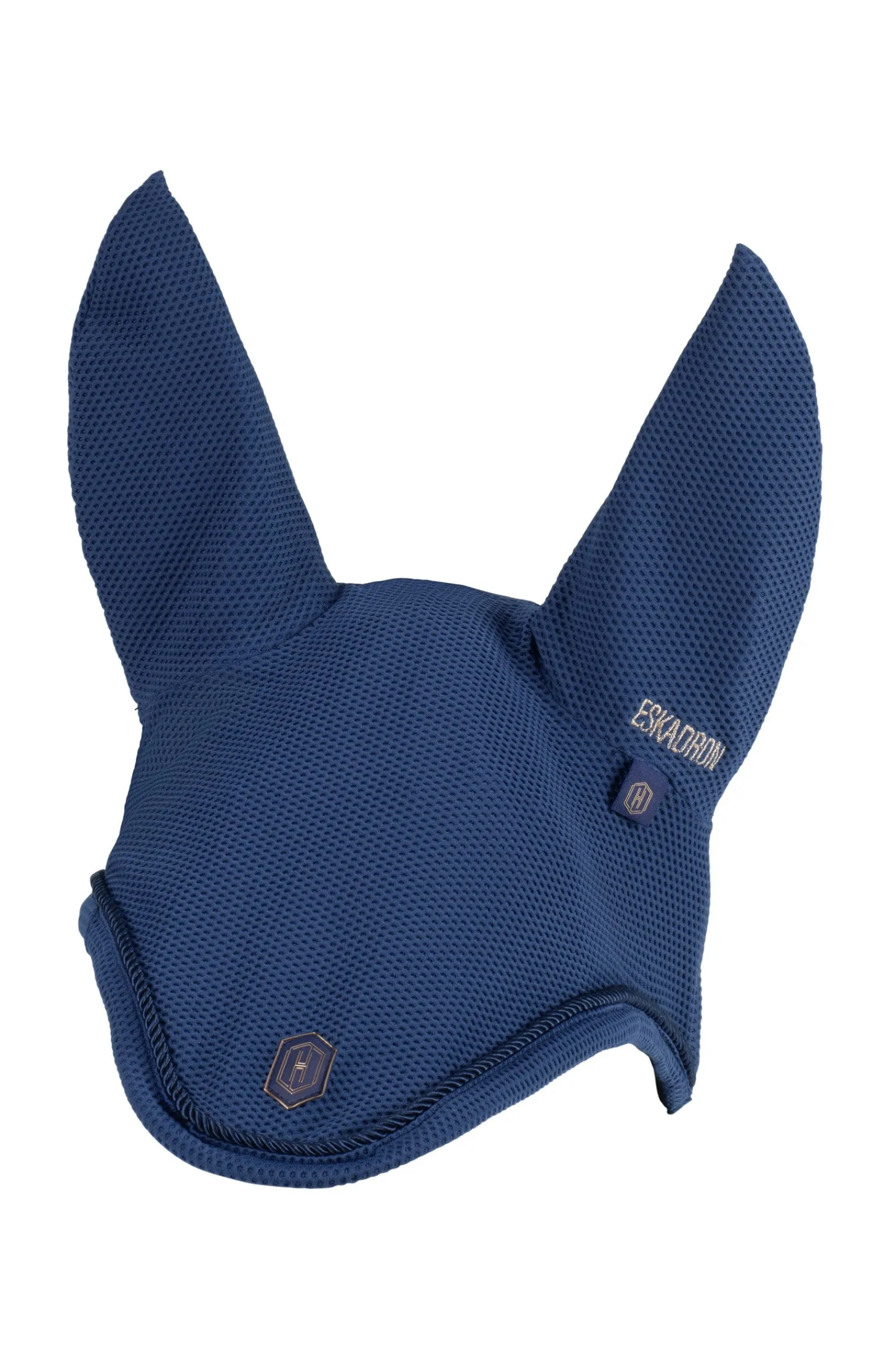 Eskadron Heritage AW24 Dynair Mesh Sport Fliegenohren* Ohrenhauben|Ohrenhauben