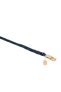 Eskadron Heritage AW24 Führstrick mit Panikhaken* Stricke