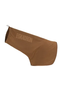 Eskadron Heritage AW24 Fleece Halsteil mit Reißverschluss* Halsteile