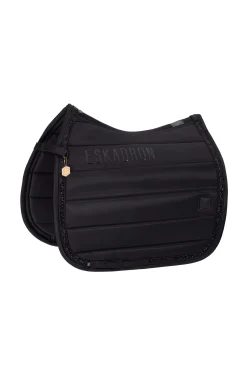 Eskadron Heritage AW24 Highgloss Jewel Dressurschabracke* Dressurschabracken