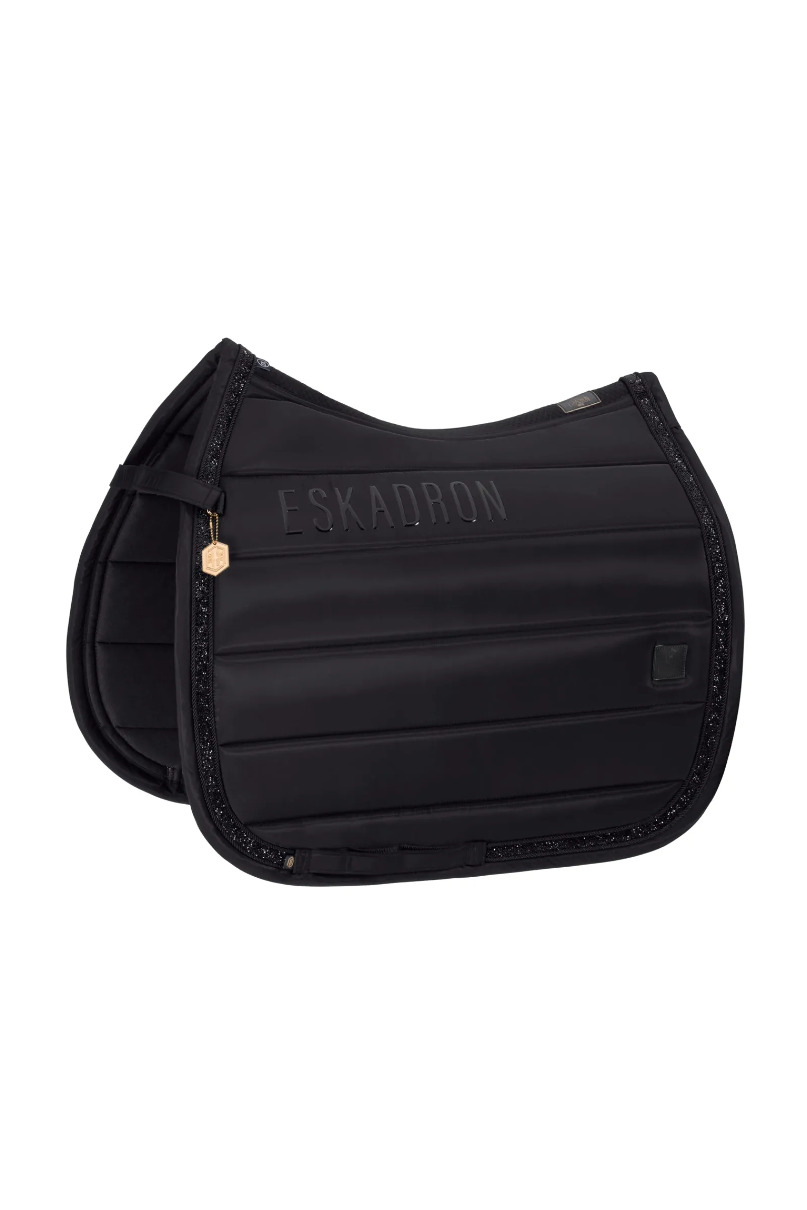 Eskadron Heritage AW24 Highgloss Jewel Dressurschabracke* Dressurschabracken
