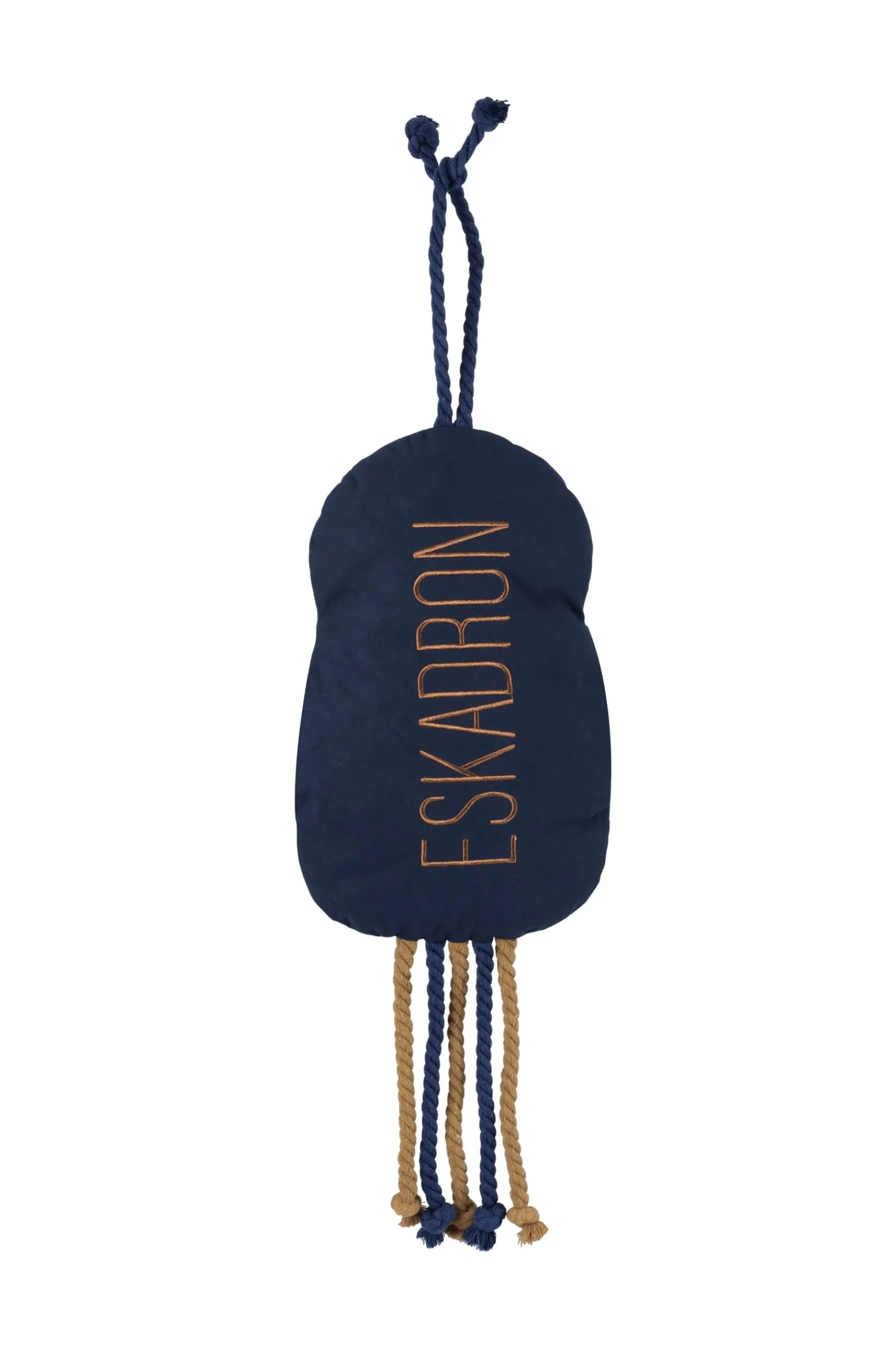 Eskadron Heritage AW24 Penguin Spielzeug für Pferde* Reithallen-Zubehör|Pferdespielzeug