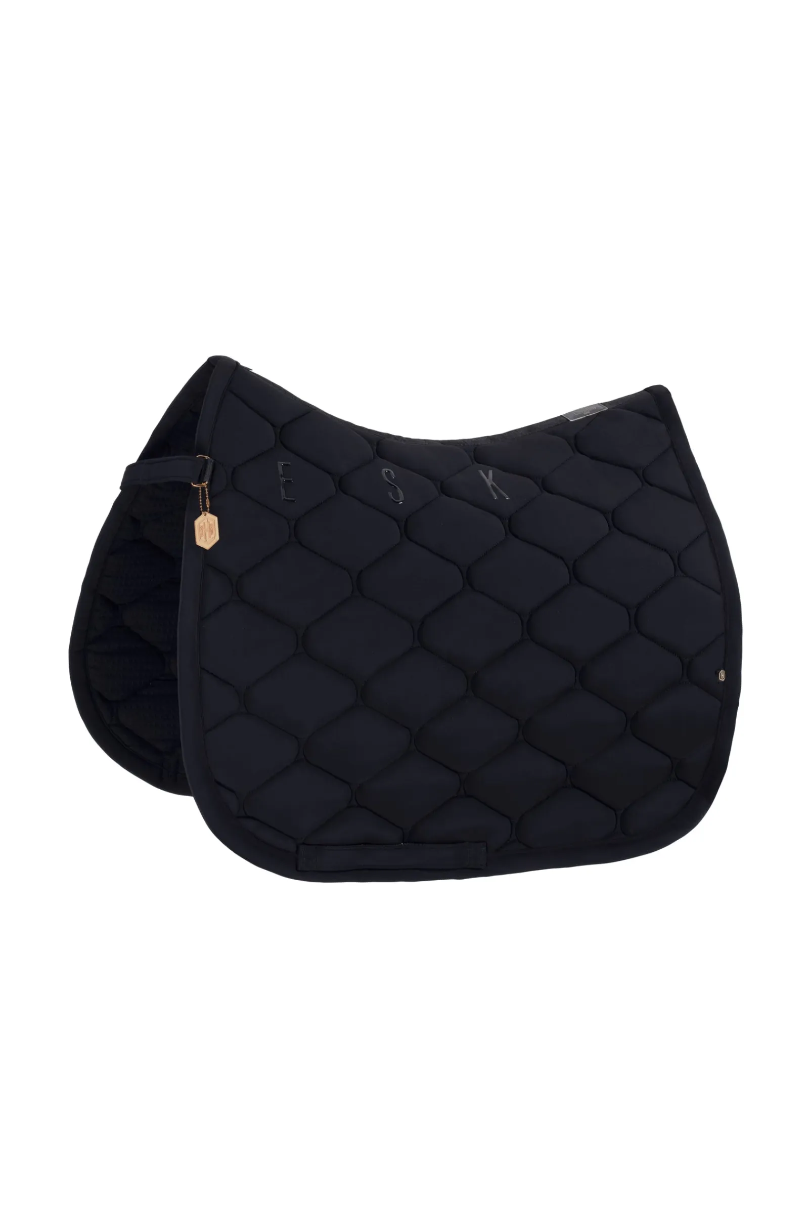 Eskadron Heritage AW24 Pro Soft Dressurschabracke* Dressurschabracken