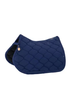 Eskadron Heritage AW24 Pro Soft Vielseitigkeitsschabracke* Spring- & Vielseitigkeitsschabracken