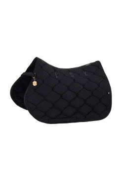 Eskadron Heritage AW24 Pro Soft Vielseitigkeitsschabracke* Spring- & Vielseitigkeitsschabracken