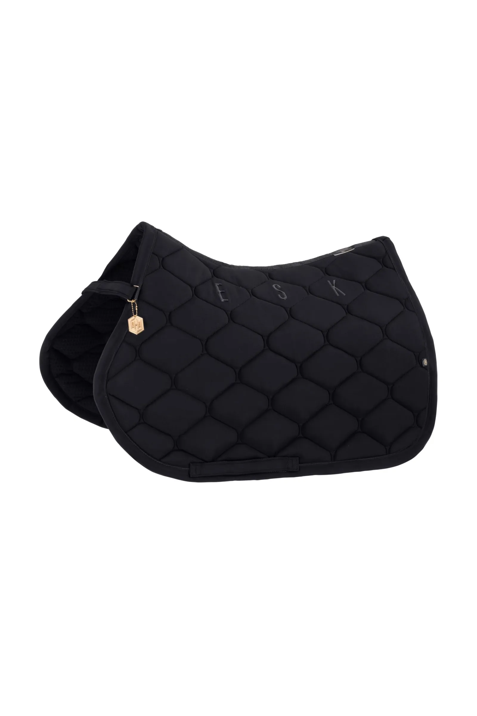 Eskadron Heritage AW24 Pro Soft Vielseitigkeitsschabracke* Spring- & Vielseitigkeitsschabracken