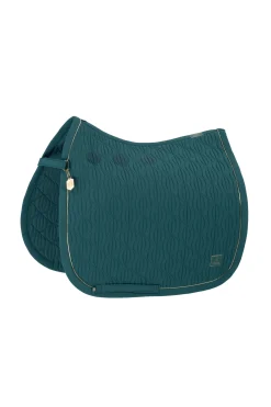 Eskadron Heritage AW24 Softshell Dressurschabracke* Dressurschabracken