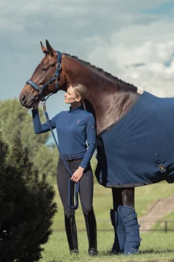 Eskadron Heritage AW24 Softshell Transportgamaschen* Stall- & Transportgamaschen