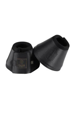 Eskadron Heritage AW24 Softslate Hufglocken* Over Reach Boots