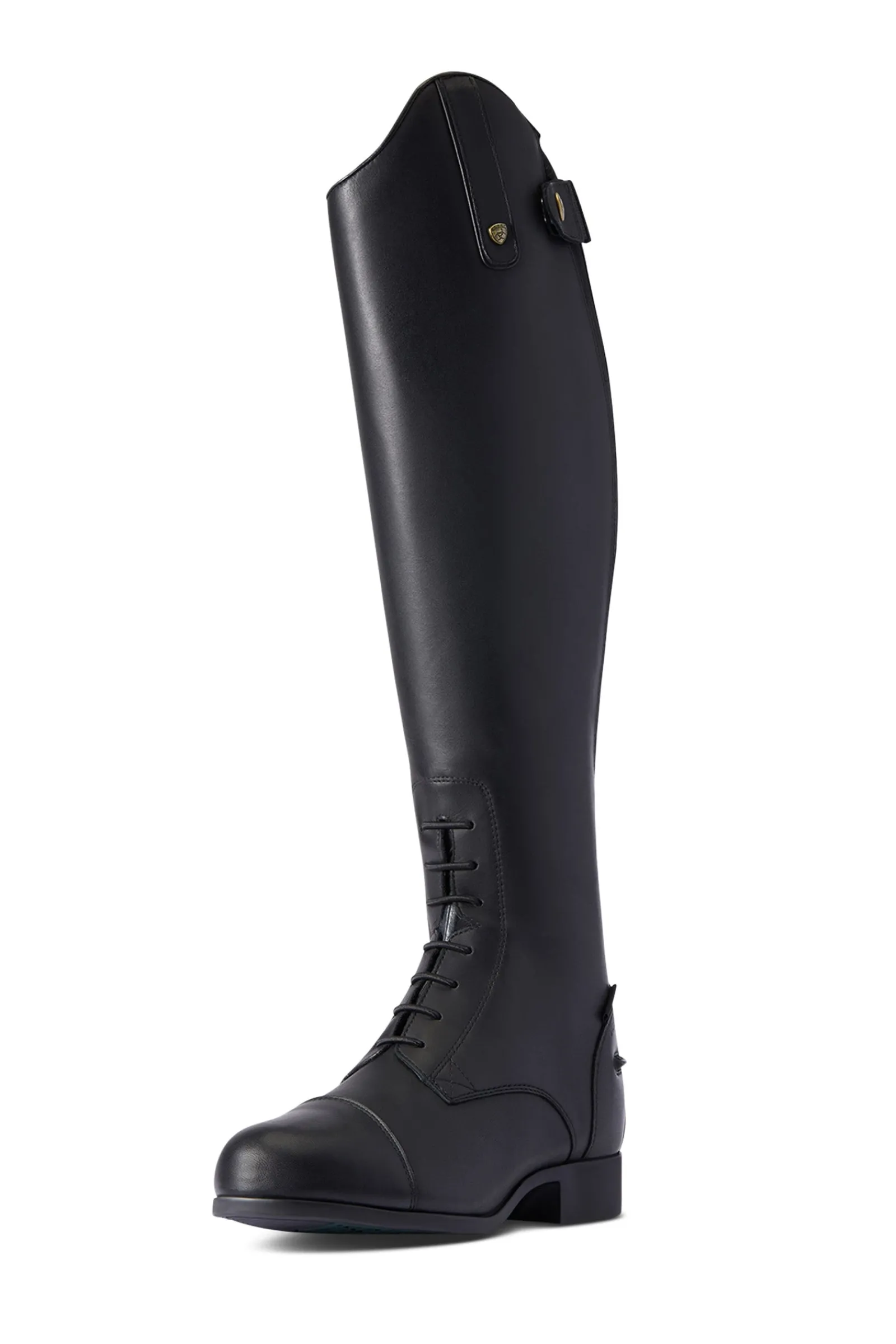 Ariat Heritage Contour II H2O Damen gefütterte Reitstiefel* Reitstiefel