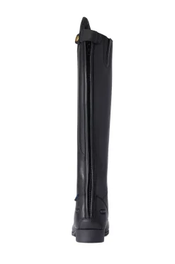 Ariat Heritage Contour II H2O Damen gefütterte Reitstiefel* Reitstiefel
