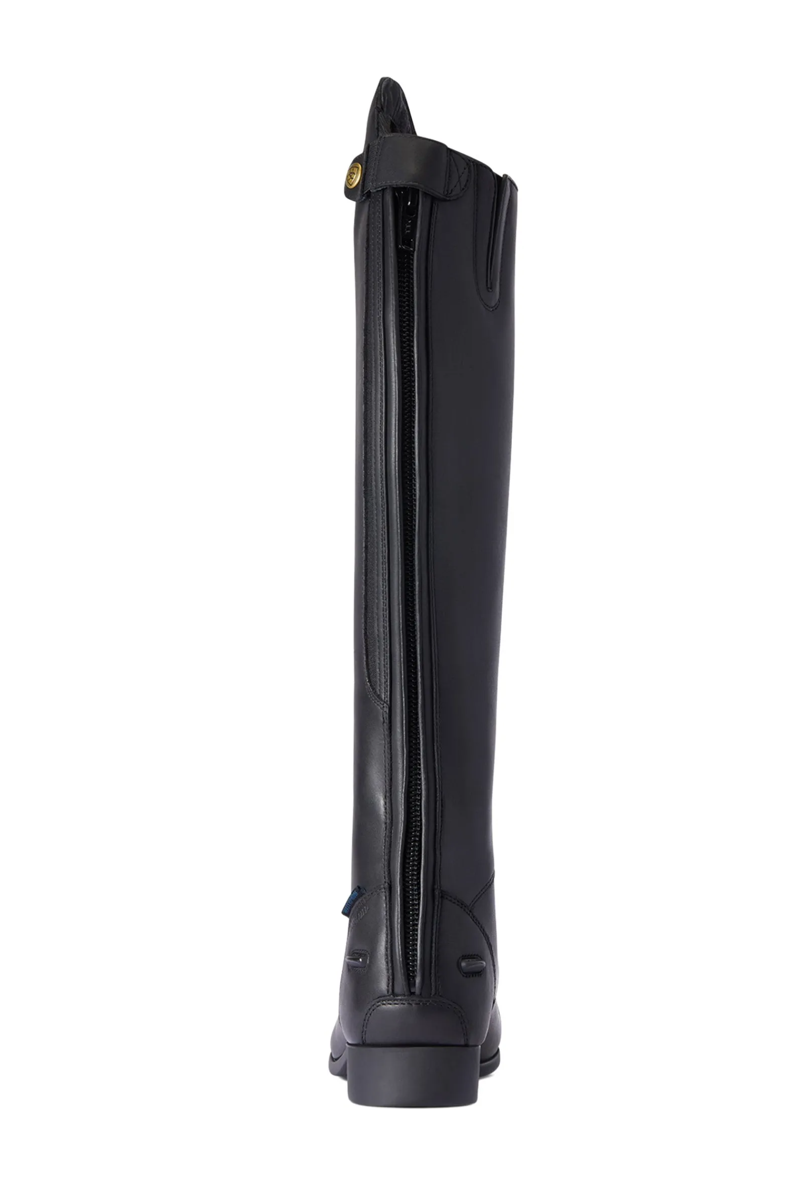 Ariat Heritage Contour II H2O Damen gefütterte Reitstiefel* Reitstiefel