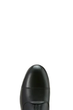 Ariat Heritage Herren Paddockstiefeletten mit Reißverschluss*Herren Reitstiefel Für Herren