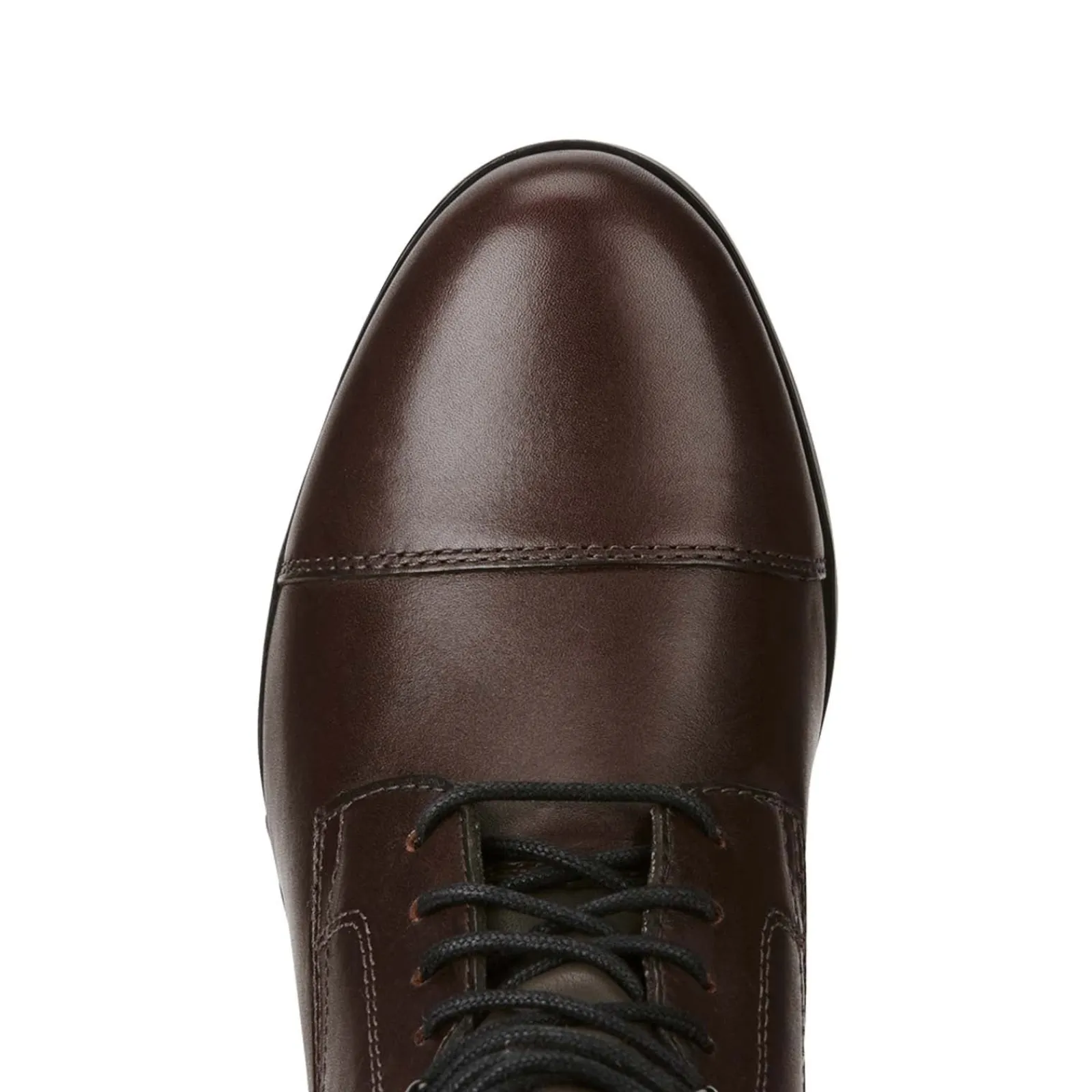 Ariat Heritage IV Damen Schnür-Reitstiefeletten* Reitstiefeletten