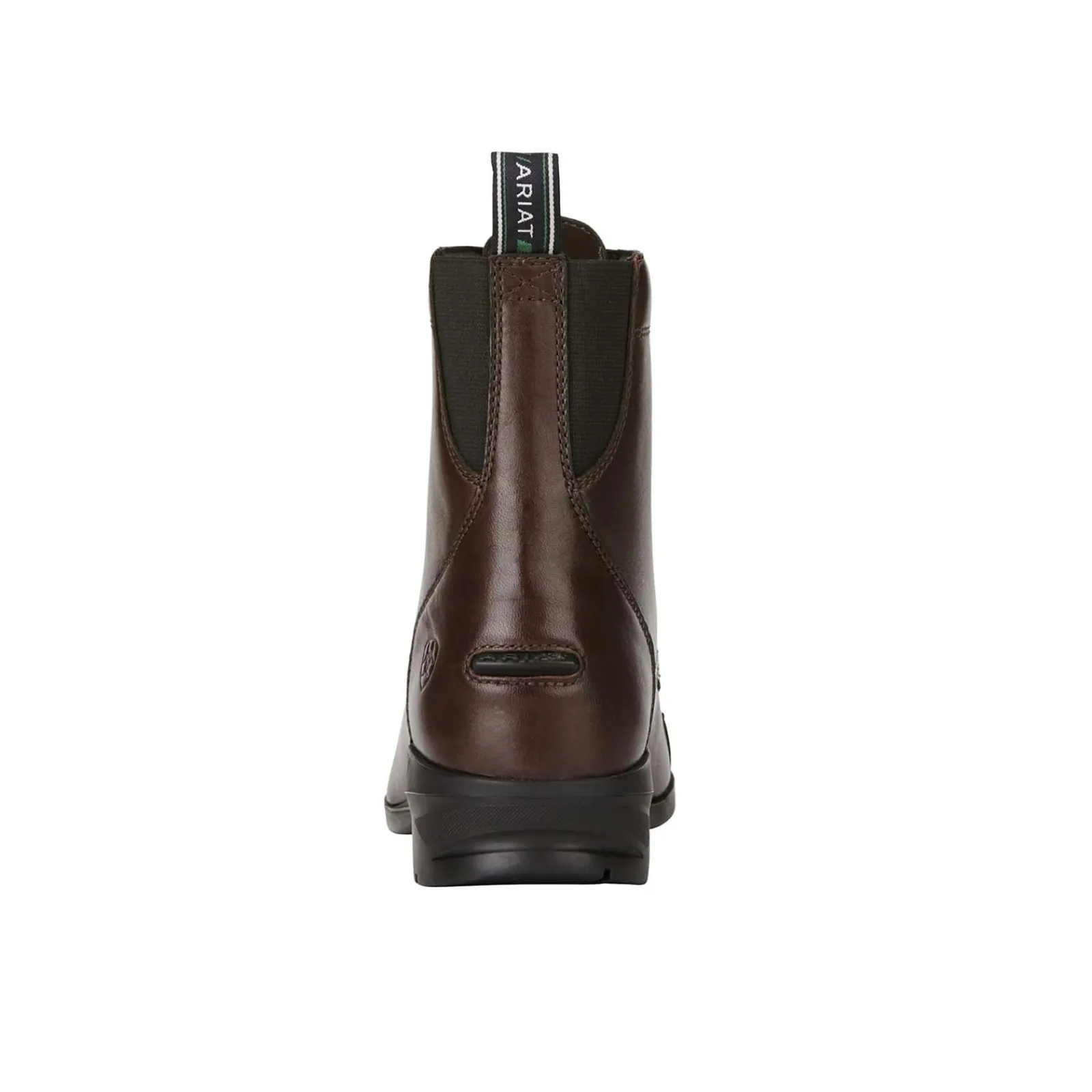 Ariat Heritage IV Damen Schnür-Reitstiefeletten* Reitstiefeletten
