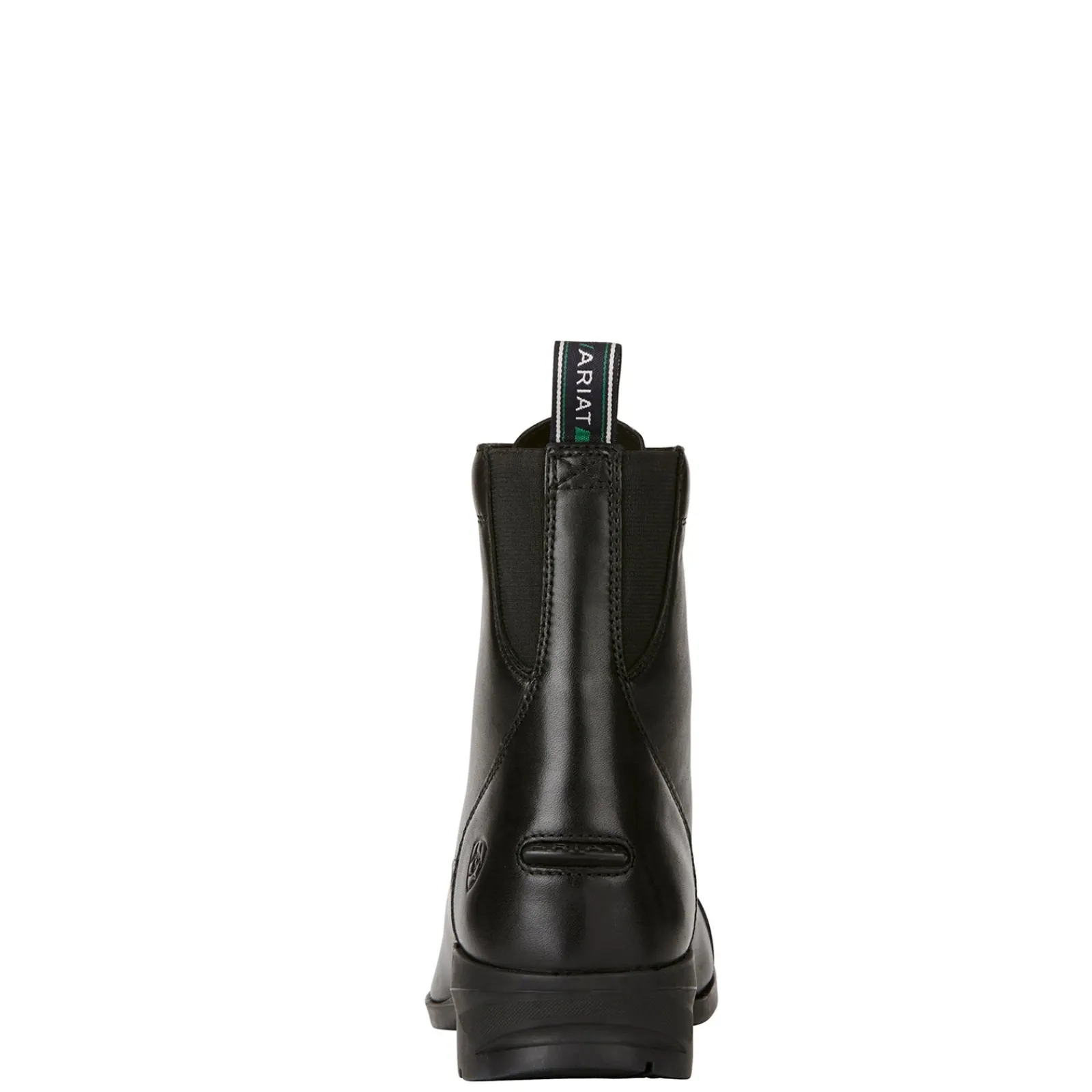 Ariat Heritage IV Damen Schnür-Reitstiefeletten* Reitstiefeletten