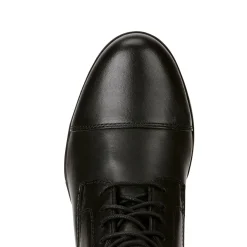 Ariat Heritage IV Damen Schnür-Reitstiefeletten* Reitstiefeletten