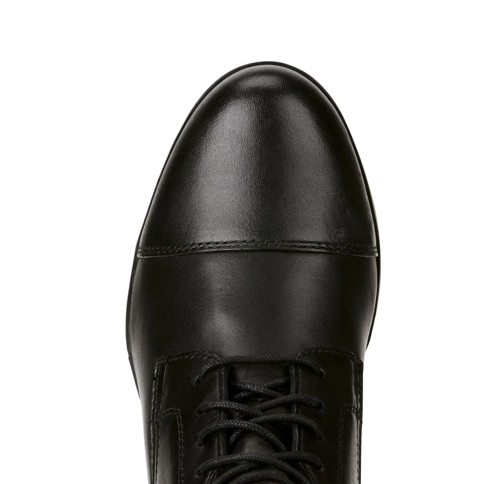 Ariat Heritage IV Damen Schnür-Reitstiefeletten* Reitstiefeletten